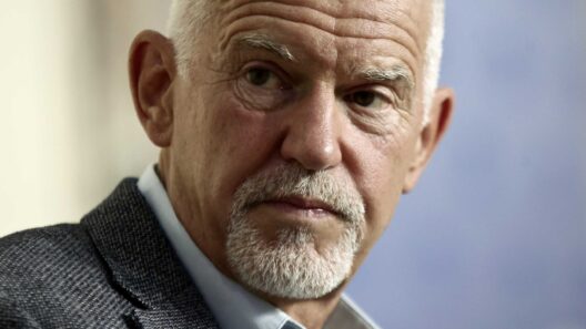 «Χορήγηση θεωρήσεων εισόδου σε φοιτητές τρίτων χωρών» 36 «Χορήγηση θεωρήσεων εισόδου σε φοιτητές τρίτων χωρών»