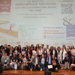 Εκδηλώσεις της εθελοντικής ομάδας «Will You… Marrow Me? στο Πανεπιστήμιο Πατρών