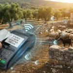 Αχαΐα: Ανατροπή με τις κατασχέσεις αποζημιώσεων Κτηνοτρόφων για την ευλογιά