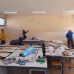 Αχαΐα: Ανακαίνιση σχολικών κτιρίων με κυβερνητική απόφαση - Ποια είναι