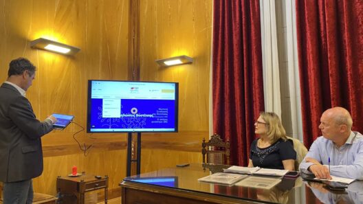 Αιγιάλεια: Visitaigialeia.gr και πινακίδες wayfinding αλλάζουν την εμπειρία του επισκέπτη ΦΩΤΟ 36 Αιγιάλεια: Visitaigialeia.gr και πινακίδες wayfinding αλλάζουν την εμπειρία του επισκέπτη ΦΩΤΟ