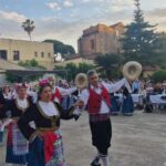 Οι σύλλογοι Επτανησίων Πάτρας για την 162η επέτειο της Ένωσης με τη μητέρα Ελλάδα