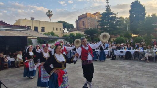 Οι σύλλογοι Επτανησίων Πάτρας για την 162η επέτειο της Ένωσης με τη μητέρα Ελλάδα 37 Οι σύλλογοι Επτανησίων Πάτρας για την 162η επέτειο της Ένωσης με τη μητέρα Ελλάδα