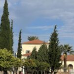 Το Φεστιβάλ Παιδικού και Εφηβικού Βιβλίου στην Achaia Clauss ΦΩΤΟ
