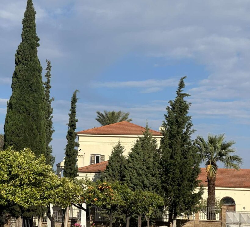Πάτρα: Ολοκληρώθηκε με επιτυχία το Φεστιβάλ Παιδικού και Εφηβικού Βιβλίου στην Achaia Clauss