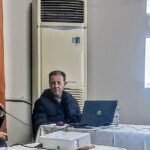 Το έργο «ΚΟΙΝΩ-ΔΡΩ 50» σε Συμπολιτεία και Ερινεό ΦΩΤΟ