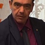 Πατρών–Πύργου: Ο δρόμος έγινε αλλά ιδιοκτήτες γης παραμένουν απλήρωτοι - Το κράτος βλέπει «καταπατητές» 29 Πατρών–Πύργου: Ο δρόμος έγινε αλλά ιδιοκτήτες γης παραμένουν απλήρωτοι - Το κράτος βλέπει «καταπατητές»