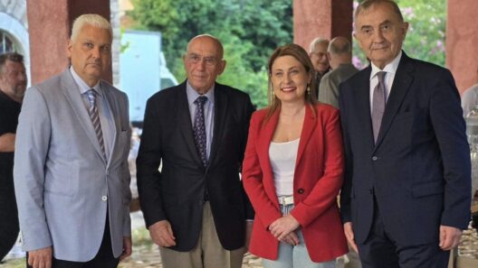 Η Αλεξοπούλου στη Διάσκεψη των Παράκτιων Περιφερειών της Ευρώπης, στην Πάτρα ΦΩΤΟ 36 Η Αλεξοπούλου στη Διάσκεψη των Παράκτιων Περιφερειών της Ευρώπης, στην Πάτρα ΦΩΤΟ