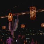 Αχαΐα: Προσδοκίες για οικoνομική «ανάσα» στα παραλιακά καταστήματα