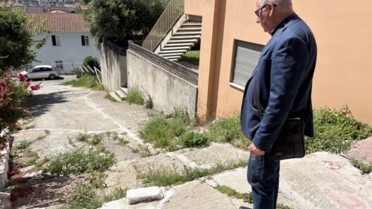 Πάτρα: Το σκοτάδι προκαλεί ατυχήματα στην Αρόη ΦΩΤΟ 38 Πάτρα: Το σκοτάδι προκαλεί ατυχήματα στην Αρόη ΦΩΤΟ