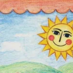Η «Ντενεκεδούπολη» ζωντανεύει ξανά, στην Πάτρα, για μικρούς και μεγάλους