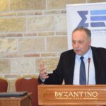 Πάτρα: Νέα κριτική στον πρόεδρο του Εμπορικού και της ΝΔ Αχαΐας Μ.Κατσιγιάννη