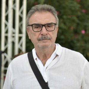 Αχαΐα: Πιο ασφαλείς από ποτέ οι παραλίες - Το Patrapress παρουσιάζει τον φετινό χάρτη των Ναυαγοσωστών στις ακτές ΦΩΤΟ 29 Αχαΐα: Πιο ασφαλείς από ποτέ οι παραλίες - Το Patrapress παρουσιάζει τον φετινό χάρτη των Ναυαγοσωστών στις ακτές ΦΩΤΟ