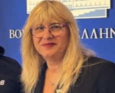 «Παράλληλη στήριξη και μεταφορά μαθητών ΑμΕΑ στην Αχαΐα»