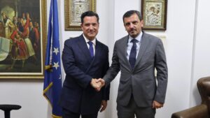 Ηλεία: Με σταθερά θετικά βήματα μπροστά για την δημόσια υγεία