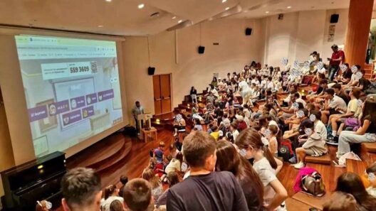 «Ψηφιακός Πολίτης: Ούτε Θύτης, Ούτε Θύμα» στο Πανεπιστήμιο Πατρών ΦΩΤΟ 38 «Ψηφιακός Πολίτης: Ούτε Θύτης, Ούτε Θύμα» στο Πανεπιστήμιο Πατρών ΦΩΤΟ