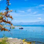 Αχαΐα: Σαν...καλοκαίρι σήμερα, με ψηλά το θερμόμετρο