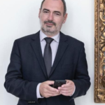 Αχαΐα «Κλείδώνει» το ψηφοδέλτιο της ΝΔ - Οι σίγουροι και οι νέοι υποψήφιοι Βουλευτές - Πληροφορίες του PatraPress.gr 31 Αχαΐα «Κλείδώνει» το ψηφοδέλτιο της ΝΔ - Οι σίγουροι και οι νέοι υποψήφιοι Βουλευτές - Πληροφορίες του PatraPress.gr