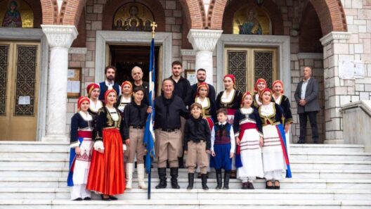 Ο Σύλλογος Κρητών Πάτρας γιορτάζει την 85η Επέτειο της Μάχης της Κρήτης 38 Ο Σύλλογος Κρητών Πάτρας γιορτάζει την 85η Επέτειο της Μάχης της Κρήτης