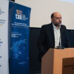 Καλάβρυτα: Στην κυβέρνηση τα ρίχνει το ΤΕΕ για την μελέτη του Οδοντωτού