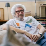 Παρουσίαση του βιβλίου «Ο αγνοούμενος του Ματαρόα» στο Πολύεδρο