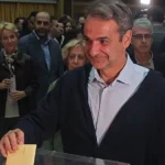 Σενάριο για πρόωρες εκλογές 27 Σεπτεμβρίου - Το σκέφτεται ο Κ.Μητσοτάκης
