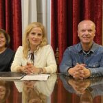 Απολογισμός δράσεων και στήριξη του «Καλλίπολις» από τον Δήμο Αιγιαλείας