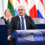 Αχαΐα: Στην Ευρωπαϊκή Επιτροπή φέρνει ο Γ.Μανιάτης το κλείσιμο του Οδοντωτού