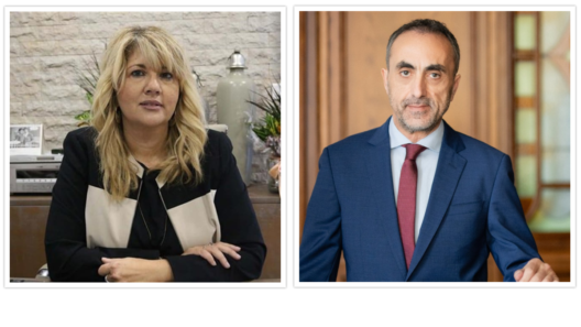 «Υγεία και ανάπτυξη στην Αχαΐα» 37 «Υγεία και ανάπτυξη στην Αχαΐα»