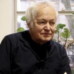 Απεβίωσε ο ηθοποιός Μάικλ Πένινγκτον του «Star Wars»