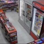 Πάτρα: Μέσα σε λίγες ώρες «χτύπησε» πέντε καταστήματα