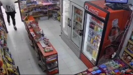 Πάτρα: Μέσα σε λίγες ώρες «χτύπησε» πέντε καταστήματα 36 Πάτρα: Μέσα σε λίγες ώρες «χτύπησε» πέντε καταστήματα