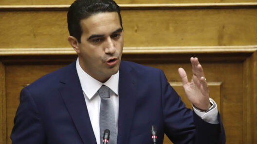 «Η αιτία δημιουργίας νέων κομμάτων» 39 «Η αιτία δημιουργίας νέων κομμάτων»