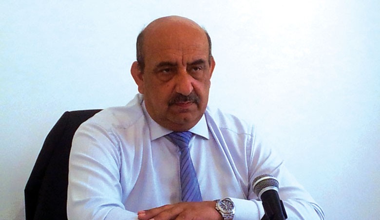Αχαΐα: «Απασφάλισε» ο πρ. βουλευτής της ΝΔ Θ.Νταβλούρος - Βολές σε Μπεκίρη...με «βαριά» υποννοούμενα και Αλεξοπούλου 31 Αχαΐα: «Απασφάλισε» ο πρ. βουλευτής της ΝΔ Θ.Νταβλούρος - Βολές σε Μπεκίρη...με «βαριά» υποννοούμενα και Αλεξοπούλου