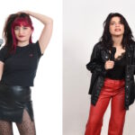 Η Stand-up comedy παράσταση «Ντελουλού» στο Μηχανουργείο ΦΩΤΟ