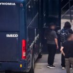 ΟΠΕΚΕΠΕ: Στην Ευρωπαϊκή Εισαγγελία σήμερα 17 της Κρήτης για απάτες