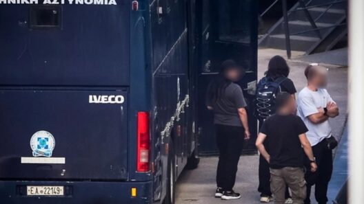 ΟΠΕΚΕΠΕ: Στην Ευρωπαϊκή Εισαγγελία σήμερα 17 της Κρήτης για τις απάτες 39 ΟΠΕΚΕΠΕ: Στην Ευρωπαϊκή Εισαγγελία σήμερα 17 της Κρήτης για τις απάτες