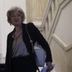 «Τα όνειρα δεν χωρούν σε κανένα βαθμολογικό σύστημα»