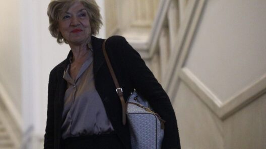 «Τα όνειρα δεν χωρούν σε κανένα βαθμολογικό σύστημα» 36 «Τα όνειρα δεν χωρούν σε κανένα βαθμολογικό σύστημα»