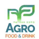 Το Επιμελητήριο Αχαΐας στην Εκθεση «Αgro Food & Drink Patras Expo» ΒΙΝΤΕΟ