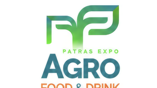 Το Επιμελητήριο Αχαΐας στην Εκθεση «Αgro Food & Drink Patras Expo» ΒΙΝΤΕΟ 38 Το Επιμελητήριο Αχαΐας στην Εκθεση «Αgro Food & Drink Patras Expo» ΒΙΝΤΕΟ