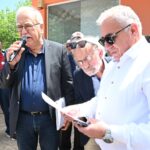 Καλάβρυτα: Βολές Παπαδόπουλου στην Κυβέρνηση για τον Οδοντωτό - «Δεν έχουν επαφή με την πραγματικότητα» ΦΩΤΟ