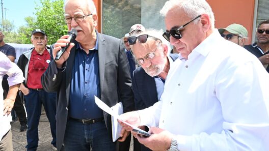 Καλάβρυτα: Βολές Παπαδόπουλου στην Κυβέρνηση για τον Οδοντωτό - «Δεν έχουν επαφή με την πραγματικότητα» ΦΩΤΟ». 38 Καλάβρυτα: Βολές Παπαδόπουλου στην Κυβέρνηση για τον Οδοντωτό - «Δεν έχουν επαφή με την πραγματικότητα» ΦΩΤΟ».