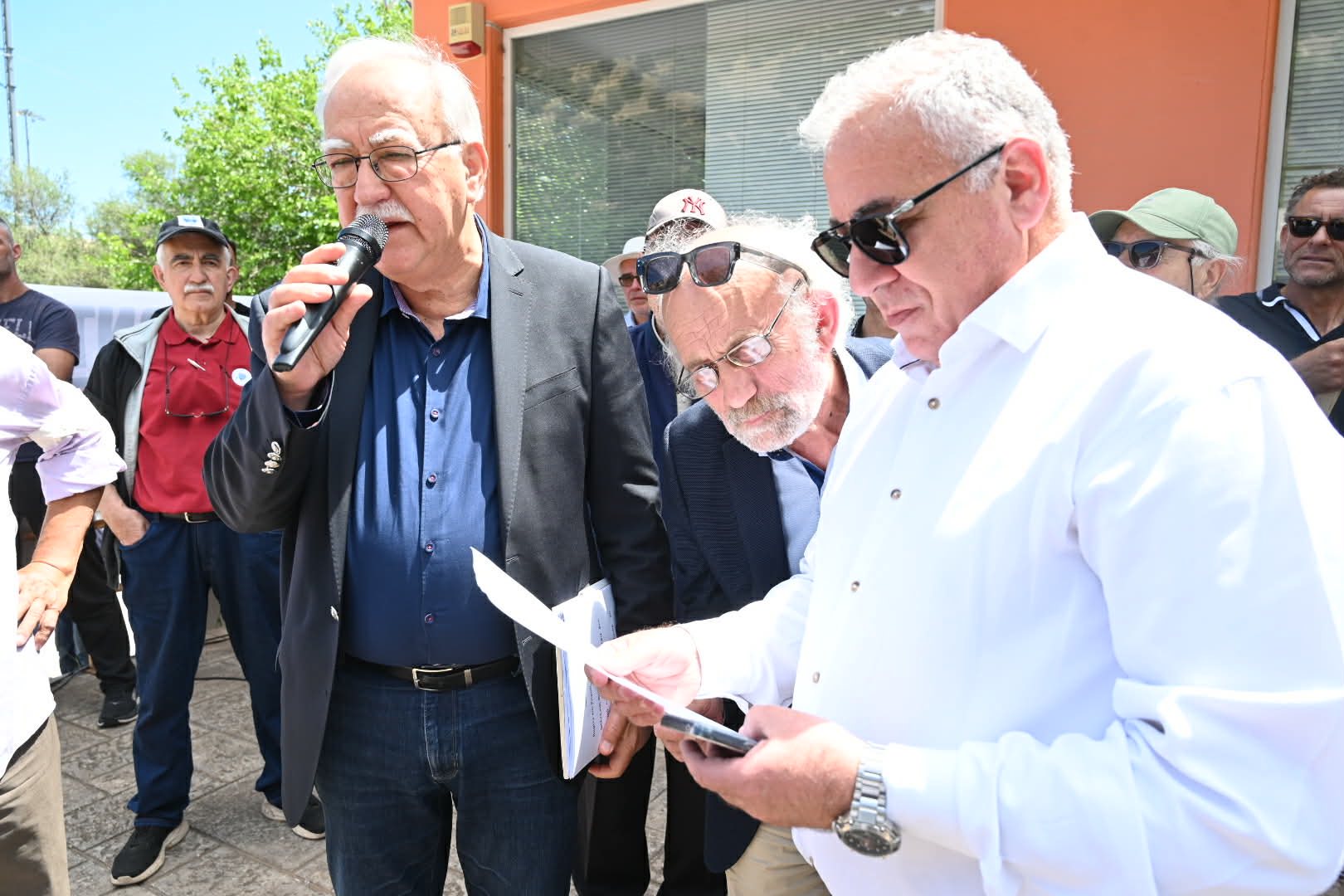 Καλάβρυτα: Βολές Παπαδόπουλου στην Κυβέρνηση για τον Οδοντωτό - «Δεν έχουν επαφή με την πραγματικότητα» ΦΩΤΟ 5 Καλάβρυτα: Βολές Παπαδόπουλου στην Κυβέρνηση για τον Οδοντωτό – «Δεν έχουν επαφή με την πραγματικότητα» ΦΩΤΟ