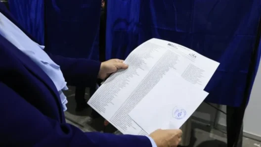 Αχαΐα: Αυτοί είναι οι 3 που εκλέγονται στην Πολιτική Επιτροπή της Νέας Δημοκρατίας - Τα επίσημα αποτελέσματα ΦΩΤΟ 36 Αχαΐα: Αυτοί είναι οι 3 που εκλέγονται στην Πολιτική Επιτροπή της Νέας Δημοκρατίας - Τα επίσημα αποτελέσματα ΦΩΤΟ