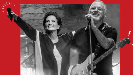 Άλκηστις Πρωτοψάλτη - Νίκος Πορτοκάλογλου live στην Πάτρα 34 Άλκηστις Πρωτοψάλτη - Νίκος Πορτοκάλογλου live στην Πάτρα