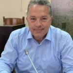 «Ρομά, παραβατικότητα και προτάσεις»