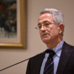 «Χάθηκαν μήνες χωρίς καμία ουσιαστική πρόοδο στον Οδοντωτό»