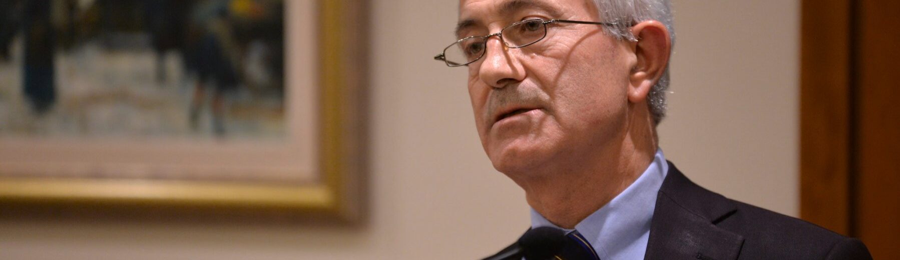 «Οδοντωτός - Χάθηκαν δύο μήνες χωρίς καμία ουσιαστική πρόοδο»