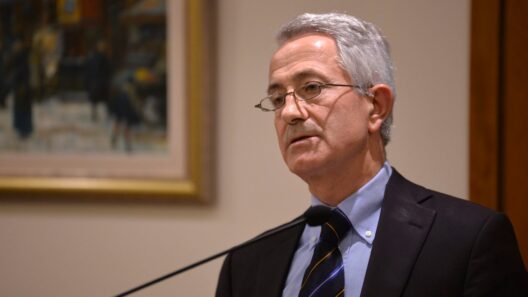 «Οδοντωτός - Χάθηκαν δύο μήνες χωρίς καμία ουσιαστική πρόοδο»